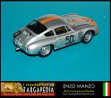 1962 - 50 Porsche 356 Carrera Abarth GTL  - AlvinModels 1.43 (3)